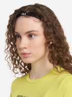 FILA таңғышы — фото №13