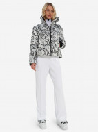 Пуховик женский Sportalm Luanda — фото №4