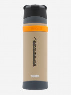 Thermos FFX термосы, 0.75 л
