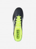 Бутсы мужские Adidas Copa Pure III Club — фото №6