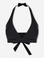 Joss әйелдер лифі — фото №10