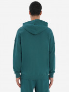 Толстовка мужская Kappa — фото №3