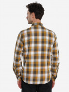 Рубашка мужская Outventure — фото №3