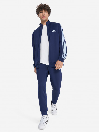 Костюм мужской adidas