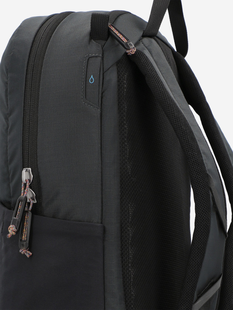 Рюкзак Mountain Hardwear Field Day™, 16 л — фото №8