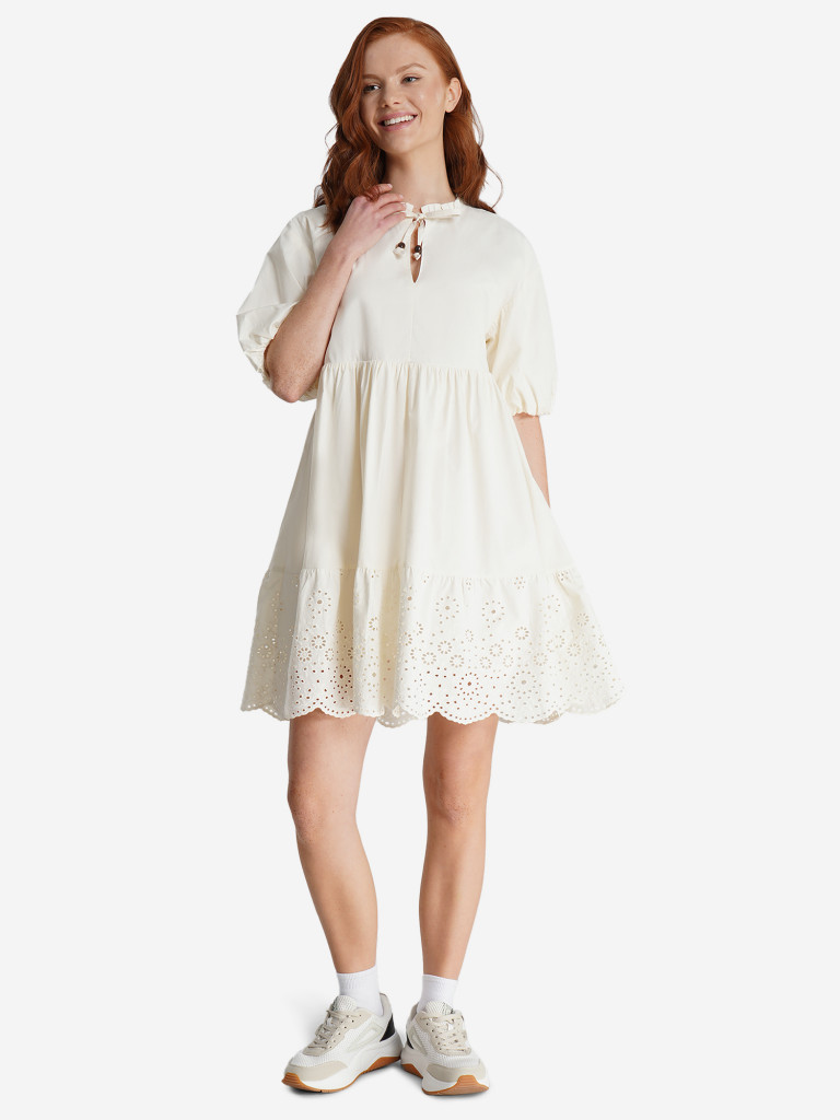 Платье женское оверсайз Protest — фото №5