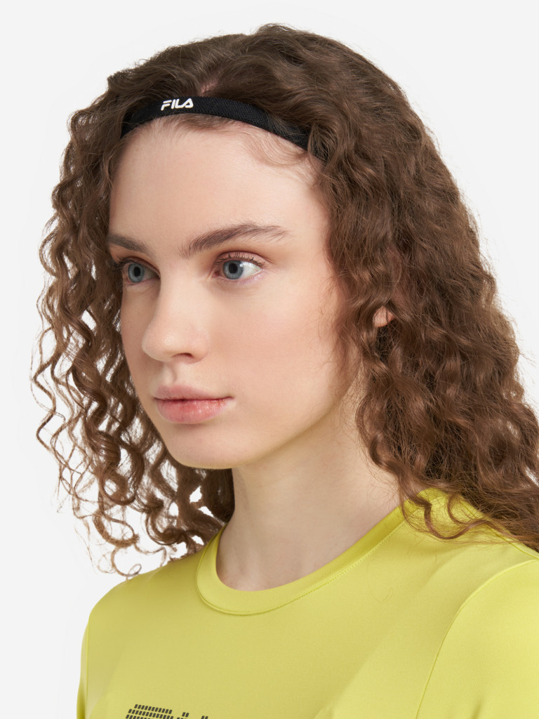 FILA таңғышы — фото №13