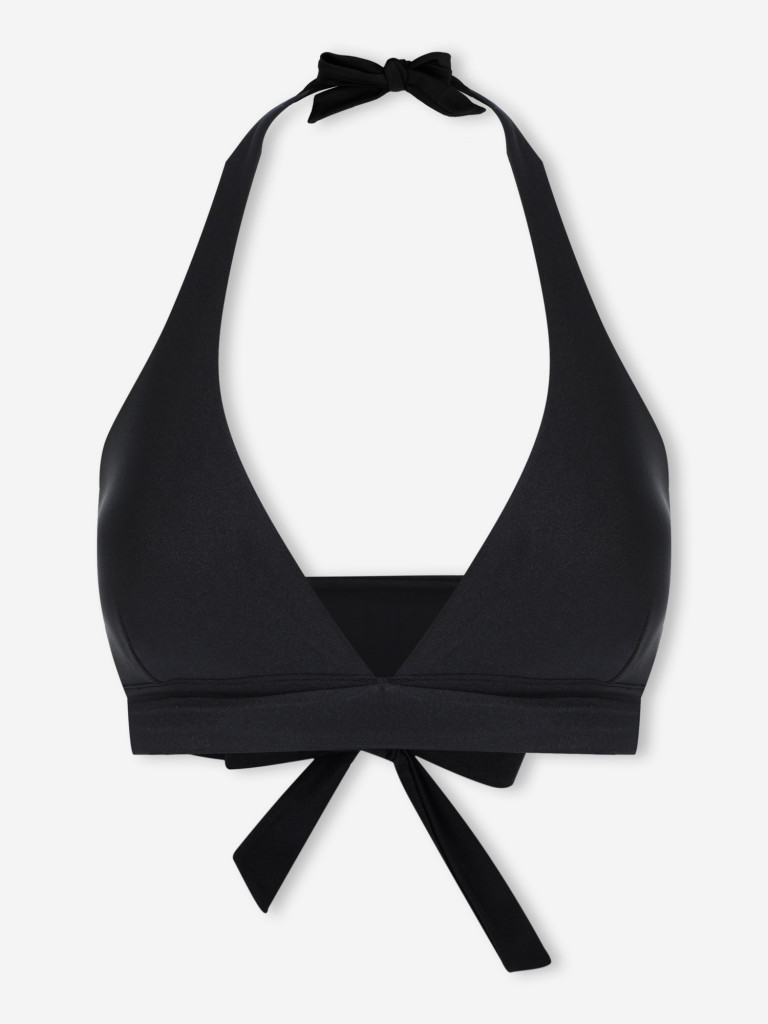 Joss әйелдер лифі — фото №10