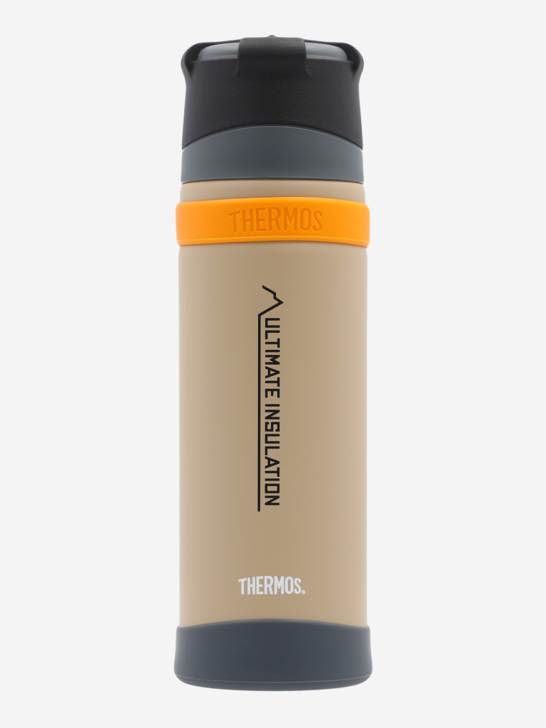 Thermos FFX термосы, 0.75 л