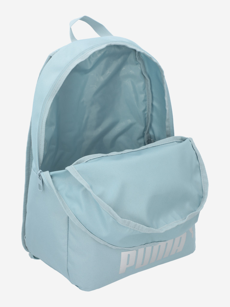 PUMA Phase рюкзагы — фото №9