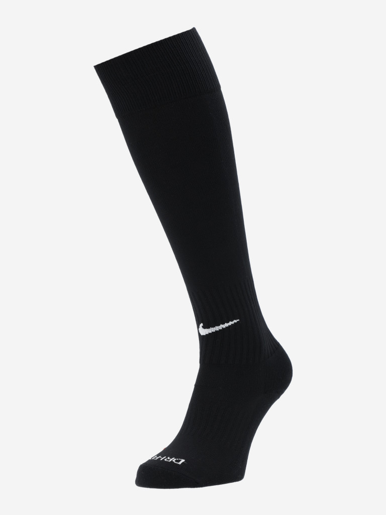 Гетры мужские Nike Classic II, 1 пара