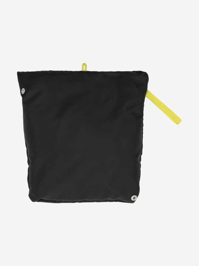 Reaction самокат сөмкесі — фото №3