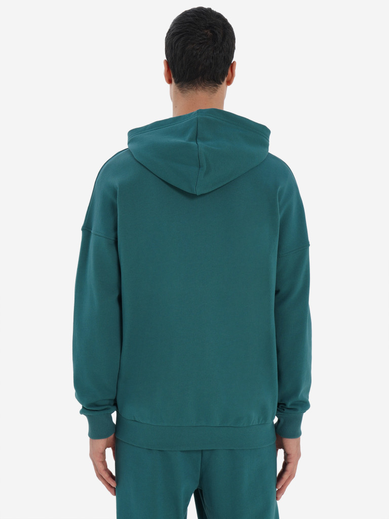 Толстовка мужская Kappa — фото №3