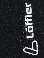 Брюки софтшелл женские Loeffler WS Warm — фото №6