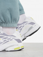 Кроссовки мужские adidas Adistar Cushion — фото №10