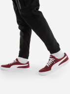 Кеды мужские PUMA C-Skate VULC