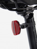 Велосипед горный Scott Scale 970 29" — фото №7