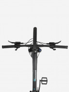 Велосипед горный Stern Motion 2.0 29" — фото №12