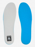 Кеды мужские Kappa Authentic Parker — фото №7