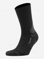 Носки Moretan Trekking, 1 пара