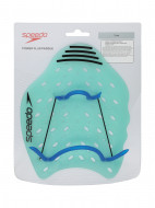 Speedo Power Plus жүзуге арналған қалақшалары — фото №6