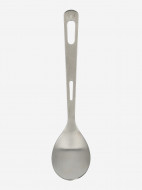 Набор столовых приборов Outventure — фото №4