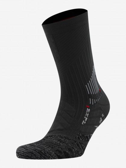 Moretan Trekking шұлығы, 1 жұп