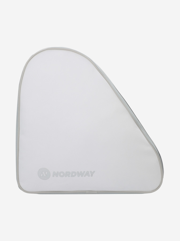 Nordway Lily әйелдер мұз конькиіне арналған сөмкесі