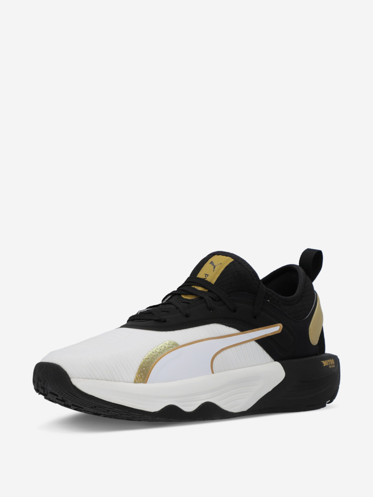 Кроссовки женские PUMA PWR XX Nitro — фото №3