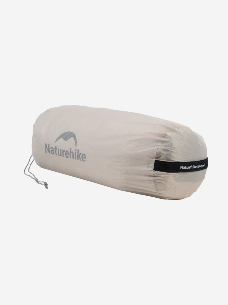 Палатка 2-местная Naturehike Mongar Ultralight — фото №24
