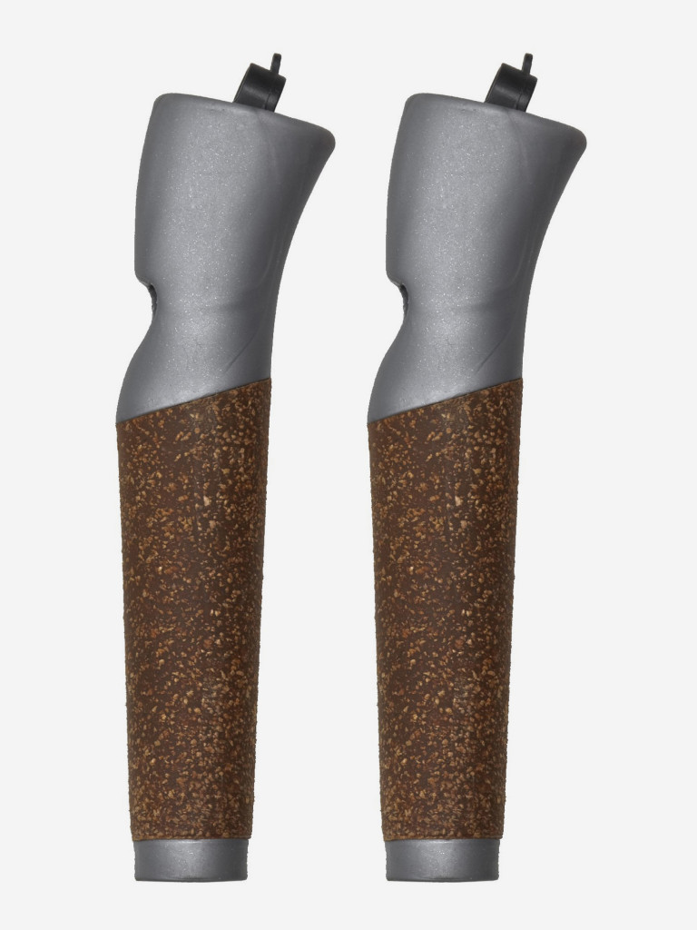 KV+ Elite шаңғы таяқтарына арналған саптары