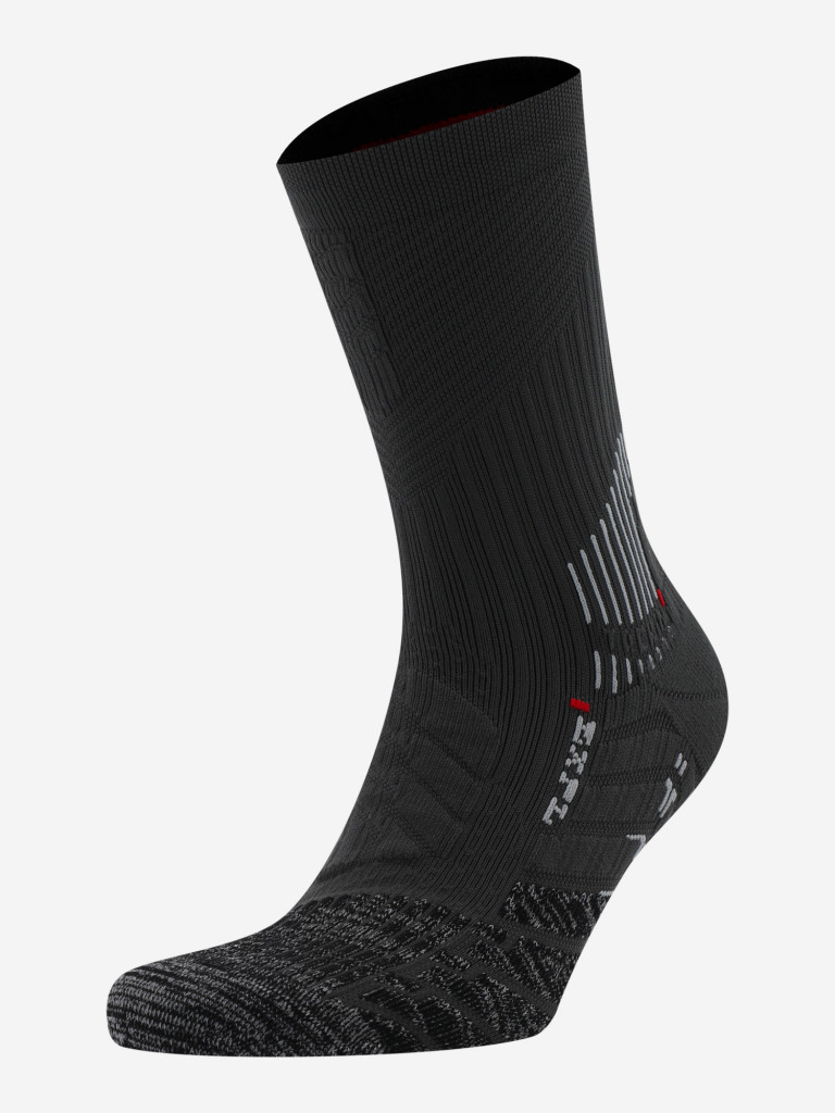 Носки Moretan Trekking, 1 пара