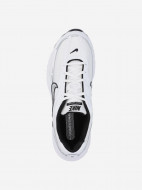 Кроссовки женские Nike Initiator — фото №6