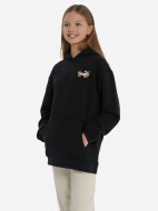 PUMA Mid90 S қыздарға арналған худиі