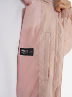 Пуховик женский Termit — фото №13