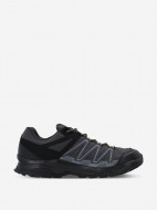 Кроссовки мужские Salomon Leonis Gtx — фото №5