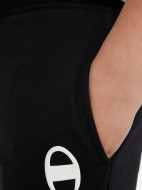 Champion ұлдар шорты — фото №4