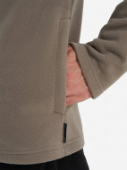 Outventure ерлер қалың жемпірі — фото №8