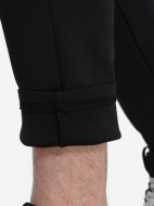 Брюки мужские Demix — фото №8