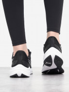 Кроссовки женские Puma Skyrocket Lite 2 — фото №10