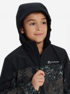 Легкая куртка для мальчиков Outventure — фото №6