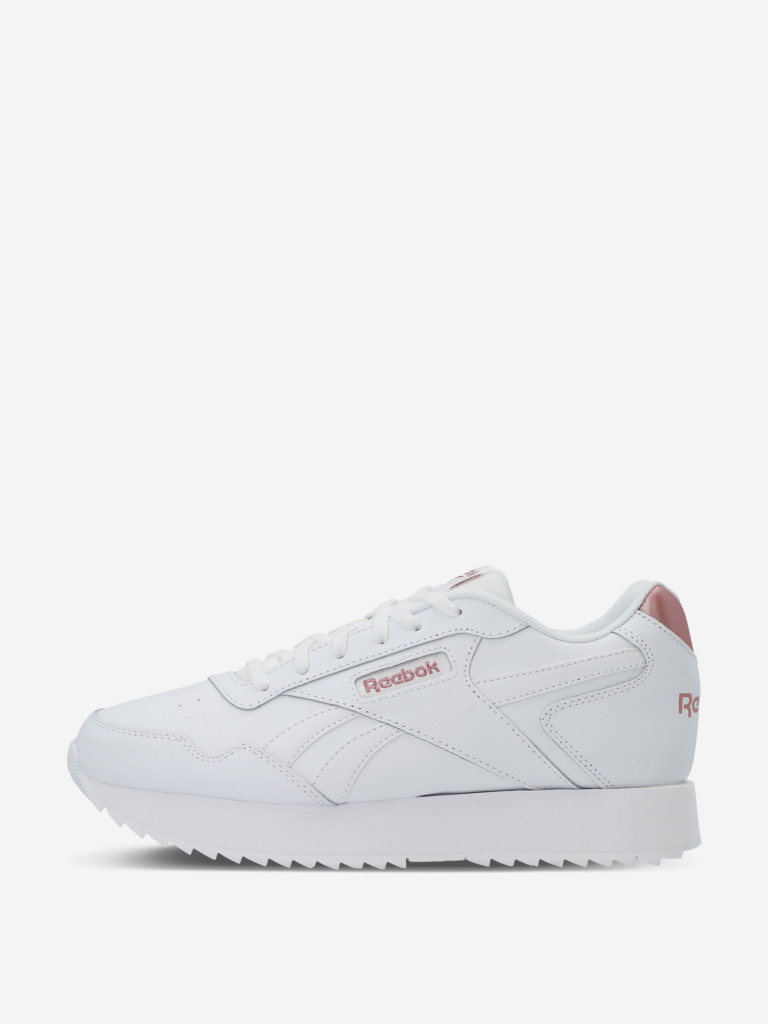 Кроссовки женские Reebok Glide Ripple Double