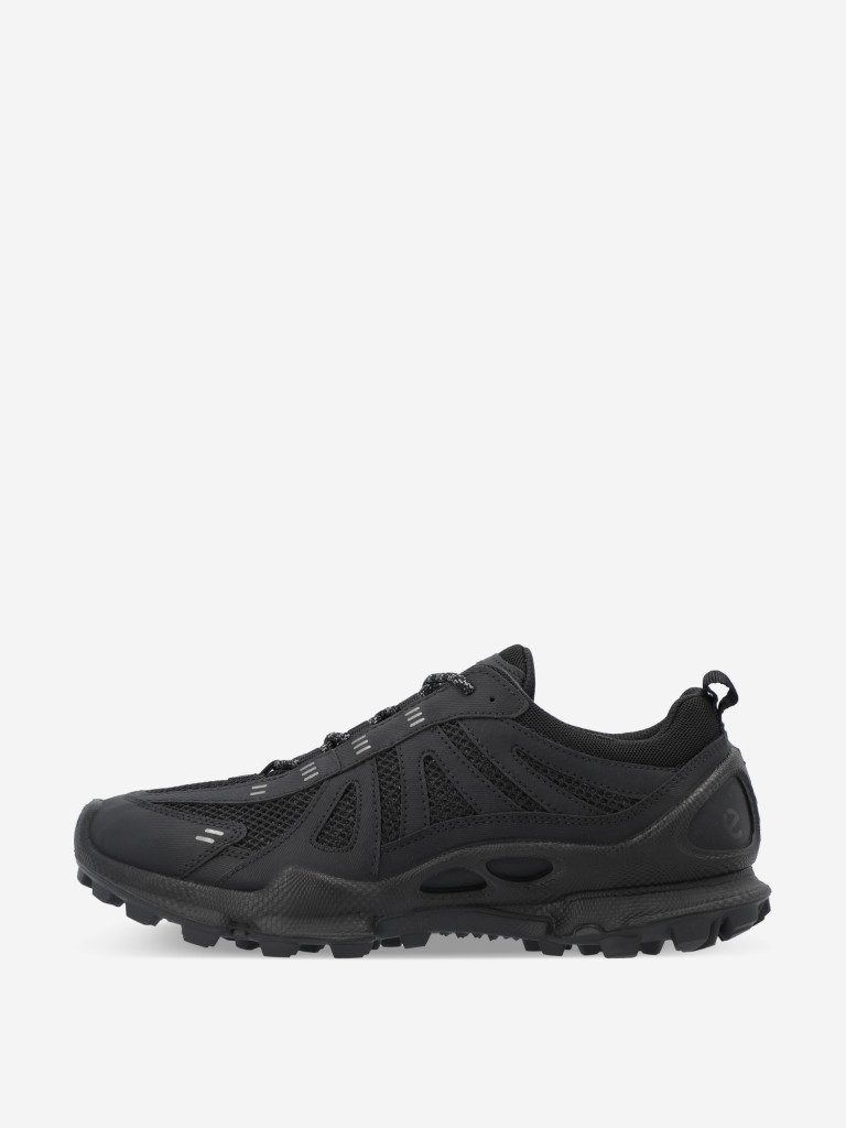 Кроссовки мужские Ecco Biom C-Trail — фото №2