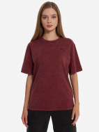 Футболка женская PUMA — фото №2