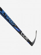 CCM Jetspeed FT7 Pro SR хоккей имек таяғы — фото №2