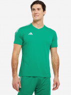 adidas Tiro 23 ерлер футболкасы