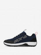 Кроссовки мужские Alpina New Ewl — фото №2