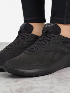 Кроссовки мужские Reebok Lite 5 — фото №8