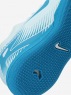 Бутсы детские Nike Jr Zoom Vapor 16 Academy Ic — фото №8