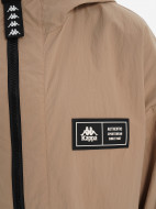 Kappa ұлдарға арналған жұқа курткасы — фото №7